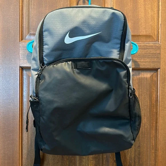 jansport bag walmaer JanSport Travel Backpacks in Backpacks